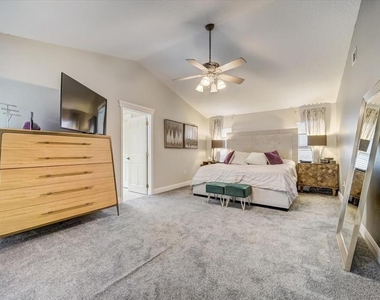 7233 Branchtree Drive - Photo Thumbnail 20