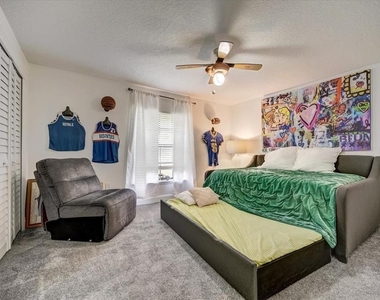 7233 Branchtree Drive - Photo Thumbnail 36