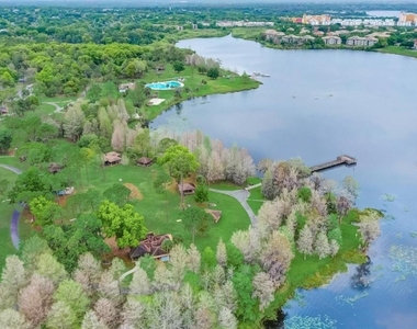 7233 Branchtree Drive - Photo Thumbnail 60