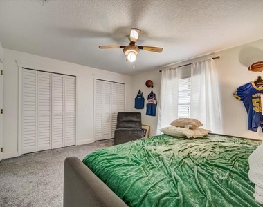 7233 Branchtree Drive - Photo Thumbnail 35