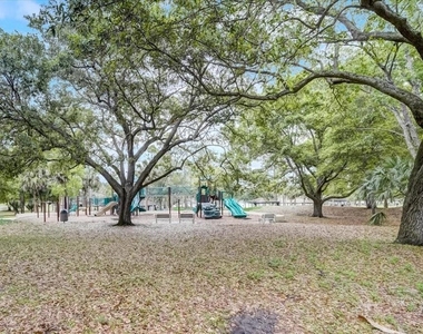 7233 Branchtree Drive - Photo Thumbnail 58