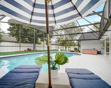 7233 Branchtree Drive - Photo Thumbnail 47
