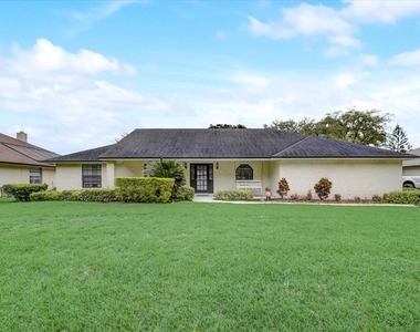 7233 Branchtree Drive - Photo Thumbnail 1