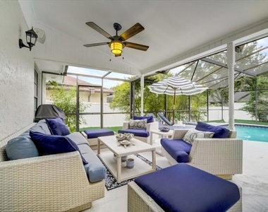 7233 Branchtree Drive - Photo Thumbnail 39
