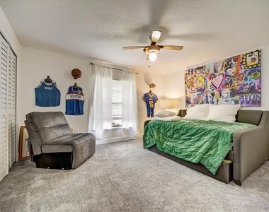 7233 Branchtree Drive - Photo Thumbnail 34
