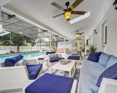 7233 Branchtree Drive - Photo Thumbnail 38