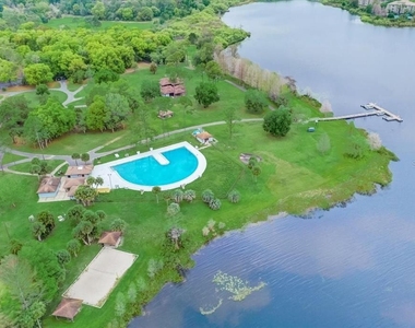 7233 Branchtree Drive - Photo Thumbnail 61