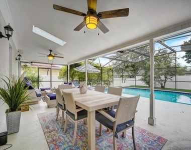 7233 Branchtree Drive - Photo Thumbnail 42