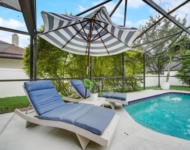 7233 Branchtree Drive - Photo Thumbnail 48
