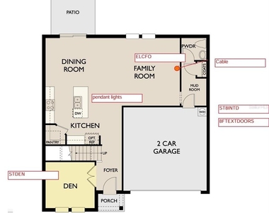2077 Derwent Drive - Photo Thumbnail 35
