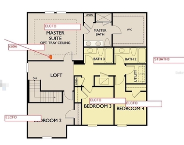 2077 Derwent Drive - Photo Thumbnail 31