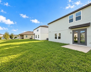 2077 Derwent Drive - Photo Thumbnail 29