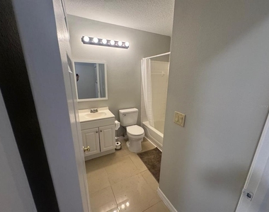 4356 S Kirkman Road - Photo Thumbnail 11