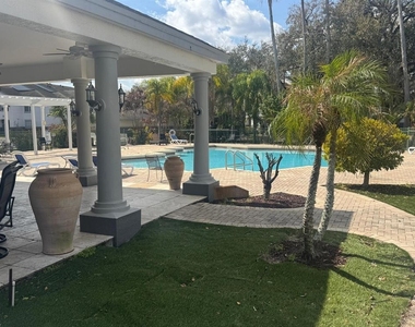 4356 S Kirkman Road - Photo Thumbnail 13