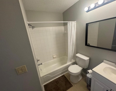 4356 S Kirkman Road - Photo Thumbnail 9