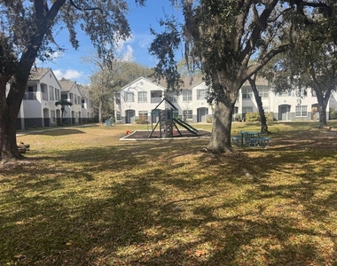 4356 S Kirkman Road - Photo Thumbnail 14