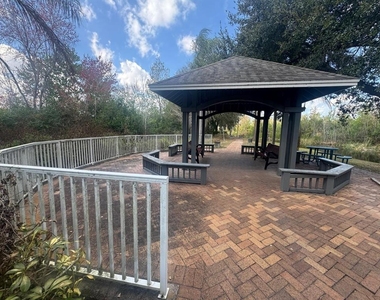 4356 S Kirkman Road - Photo Thumbnail 15