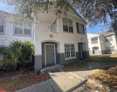 4356 S Kirkman Road - Photo Thumbnail 1