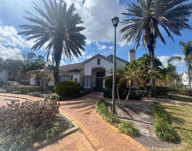 4356 S Kirkman Road - Photo Thumbnail 12
