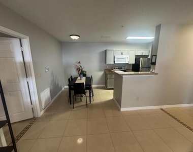 4356 S Kirkman Road - Photo Thumbnail 4