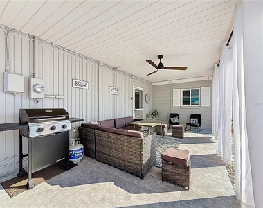 4026 Indianapolis Street Ne - Photo Thumbnail 27