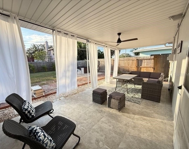 4026 Indianapolis Street Ne - Photo Thumbnail 24