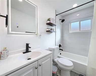 4026 Indianapolis Street Ne - Photo Thumbnail 18