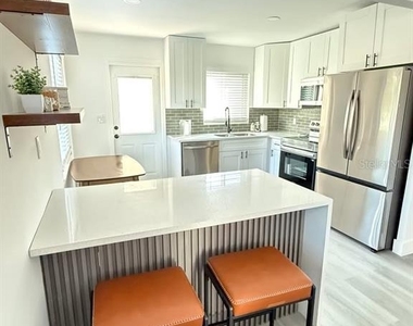 4026 Indianapolis Street Ne - Photo Thumbnail 1
