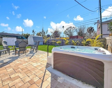 4026 Indianapolis Street Ne - Photo Thumbnail 22