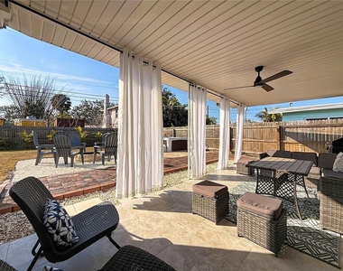 4026 Indianapolis Street Ne - Photo Thumbnail 25