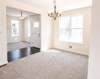3740 Samantha Lane - Photo Thumbnail 13