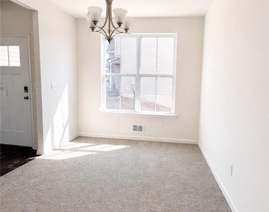 3740 Samantha Lane - Photo Thumbnail 14