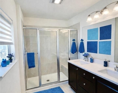 3740 Samantha Lane - Photo Thumbnail 10