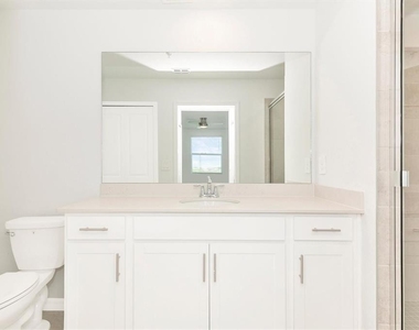 12320 Wellen Golf Street - Photo Thumbnail 37