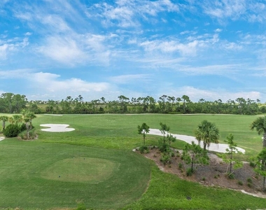 12320 Wellen Golf Street - Photo Thumbnail 26