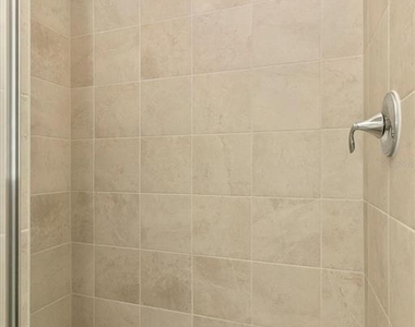 12320 Wellen Golf Street - Photo Thumbnail 39