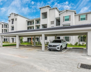 12320 Wellen Golf Street - Photo Thumbnail 1