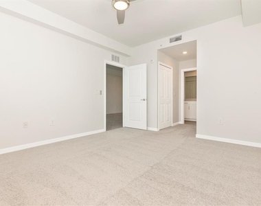 12320 Wellen Golf Street - Photo Thumbnail 30