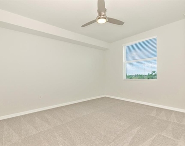 12320 Wellen Golf Street - Photo Thumbnail 29