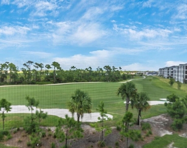 12320 Wellen Golf Street - Photo Thumbnail 27
