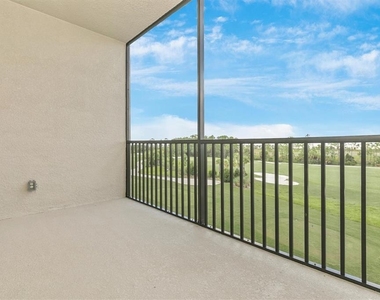 12320 Wellen Golf Street - Photo Thumbnail 25