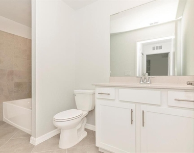 12320 Wellen Golf Street - Photo Thumbnail 44