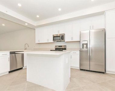 12320 Wellen Golf Street - Photo Thumbnail 8