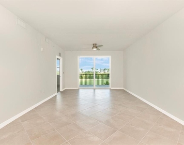 12320 Wellen Golf Street - Photo Thumbnail 18