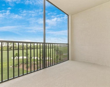 12320 Wellen Golf Street - Photo Thumbnail 24