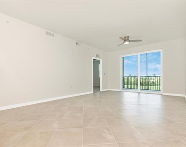12320 Wellen Golf Street - Photo Thumbnail 19