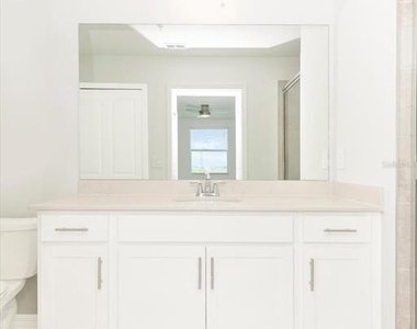 12320 Wellen Golf Street - Photo Thumbnail 38