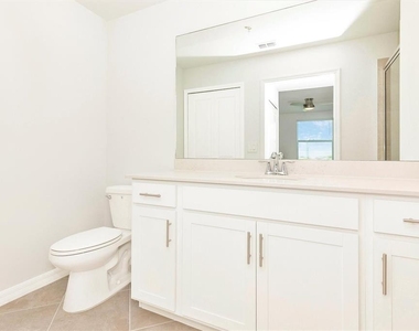 12320 Wellen Golf Street - Photo Thumbnail 36