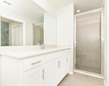 12320 Wellen Golf Street - Photo Thumbnail 35