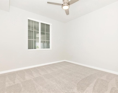12320 Wellen Golf Street - Photo Thumbnail 40